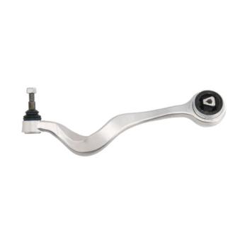 Triangle ou bras de suspension (train avant) REINHOCH