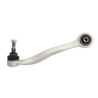 Triangle ou bras de suspension (train avant) REINHOCH