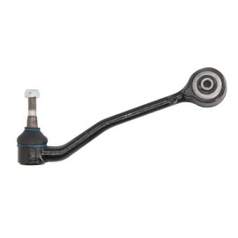 Triangle ou bras de suspension (train avant) REINHOCH