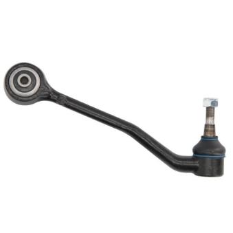 Triangle ou bras de suspension (train avant) REINHOCH