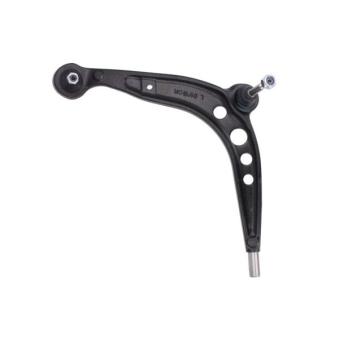 Triangle ou bras de suspension (train avant) REINHOCH