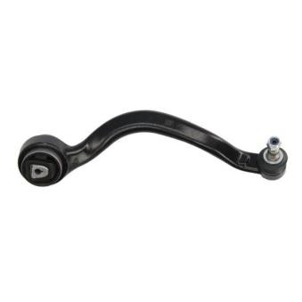 Triangle ou bras de suspension (train avant) REINHOCH