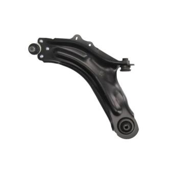 Triangle ou bras de suspension (train avant) REINHOCH