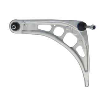 Triangle ou bras de suspension (train avant) REINHOCH