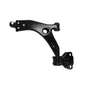 Triangle ou bras de suspension (train avant) REINHOCH RH04-4037