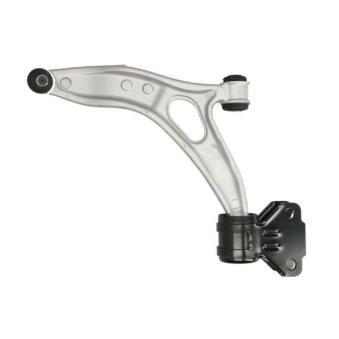 Triangle ou bras de suspension (train avant) REINHOCH RH04-4057