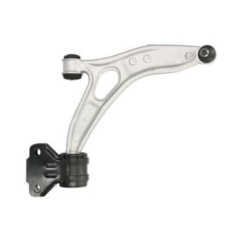 Triangle ou bras de suspension (train avant) REINHOCH