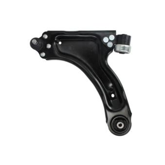 Triangle ou bras de suspension (train avant) REINHOCH