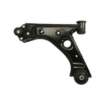 Triangle ou bras de suspension (train avant) REINHOCH