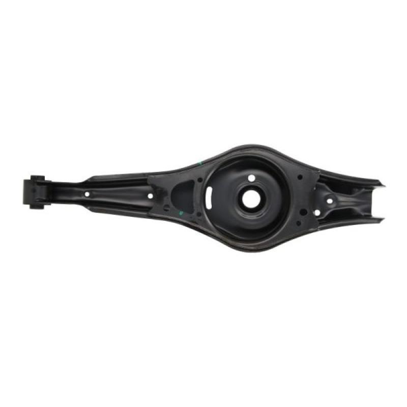 Triangle ou bras de suspension (train arrière) REINHOCH RH05-0007 - Visuel 1