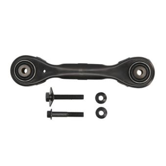 Triangle ou bras de suspension (train arrière) REINHOCH