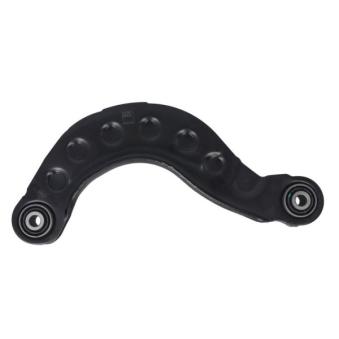 Triangle ou bras de suspension (train arrière) REINHOCH