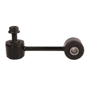 Entretoise/tige, stabilisateur REINHOCH RH06-0002