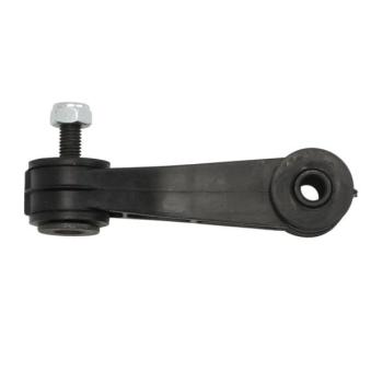 Entretoise/tige, stabilisateur REINHOCH RH06-0003