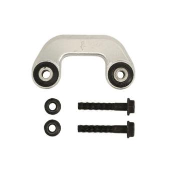 Entretoise/tige, stabilisateur avant droit REINHOCH