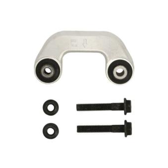 Entretoise/tige, stabilisateur avant gauche REINHOCH