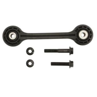 Entretoise/tige, stabilisateur REINHOCH