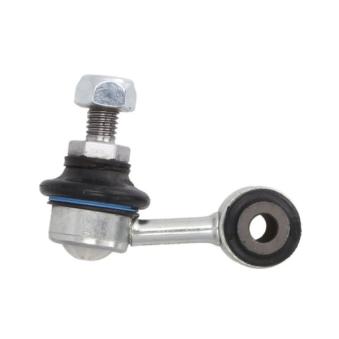 Entretoise/tige, stabilisateur REINHOCH RH06-0020