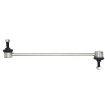 Entretoise/tige, stabilisateur REINHOCH