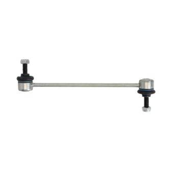 Entretoise/tige, stabilisateur REINHOCH