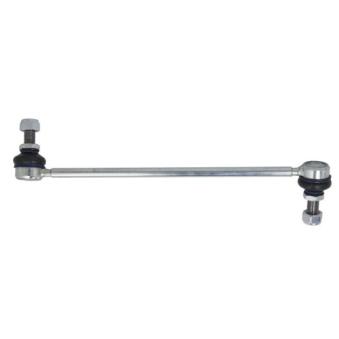 Entretoise/tige, stabilisateur REINHOCH