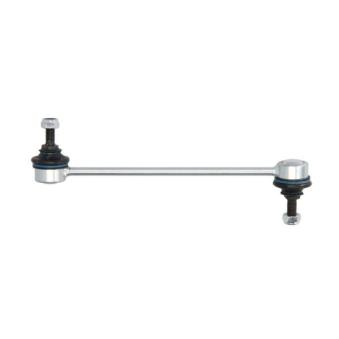 Entretoise/tige, stabilisateur REINHOCH