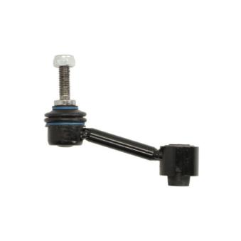 Entretoise/tige, stabilisateur REINHOCH RH07-0006