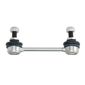 Entretoise/tige, stabilisateur REINHOCH