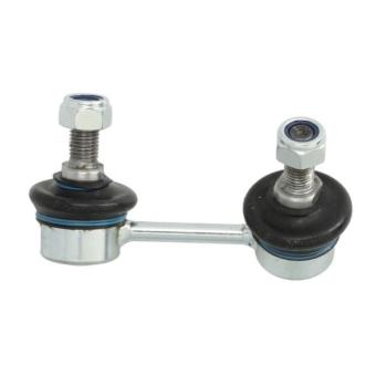 Entretoise/tige, stabilisateur arrière droit REINHOCH