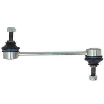 Entretoise/tige, stabilisateur REINHOCH