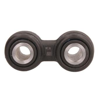 Entretoise/tige, stabilisateur REINHOCH