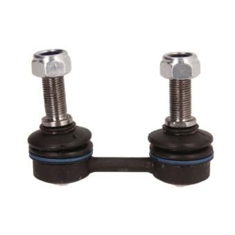 Entretoise/tige, stabilisateur REINHOCH