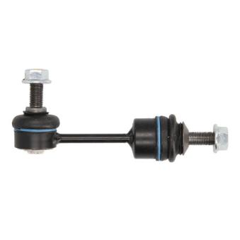 Entretoise/tige, stabilisateur REINHOCH