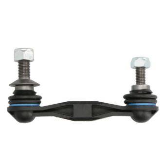 Entretoise/tige, stabilisateur REINHOCH