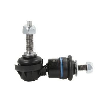 Entretoise/tige, stabilisateur REINHOCH