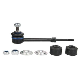 Entretoise/tige, stabilisateur REINHOCH