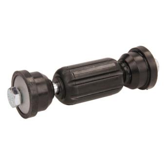 Entretoise/tige, stabilisateur REINHOCH