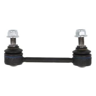 Entretoise/tige, stabilisateur REINHOCH