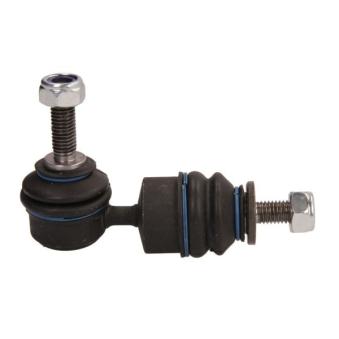 Entretoise/tige, stabilisateur REINHOCH