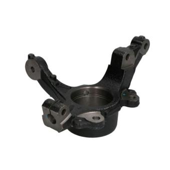 Fusée d'essieu, suspension de roue avant gauche REINHOCH RH08-1001