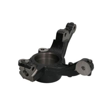 Fusée d'essieu, suspension de roue avant droit REINHOCH RH08-1002