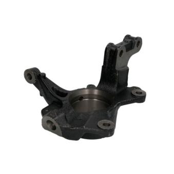 Fusée d'essieu, suspension de roue avant gauche REINHOCH RH08-2017