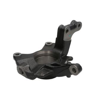 Fusée d'essieu, suspension de roue avant droit REINHOCH RH08-2018