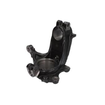 Fusée d'essieu, suspension de roue REINHOCH RH08-2037