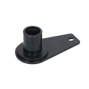 Jeu de stabilisateurs REINHOCH