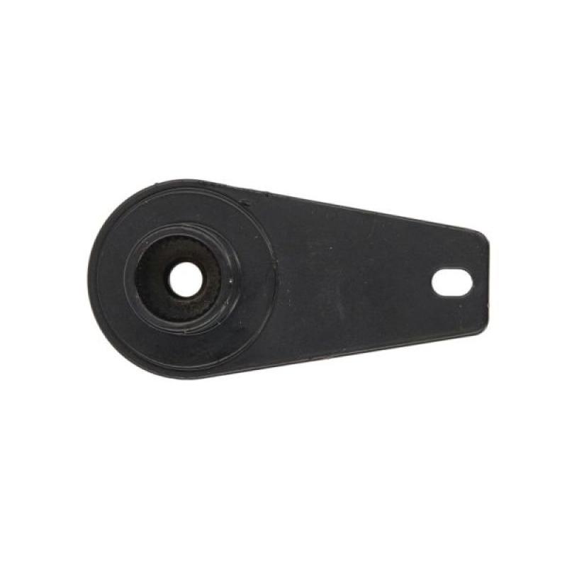 Jeu de stabilisateurs REINHOCH RH10-2017 - Visuel 1