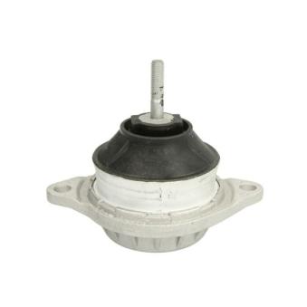 Support moteur REINHOCH