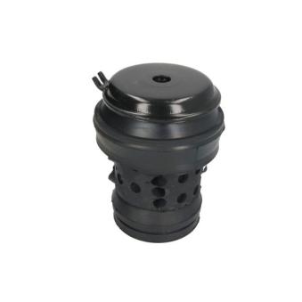 Support moteur REINHOCH RH11-0005