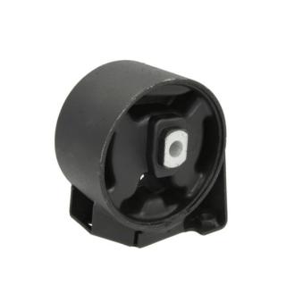 Support, suspension du moteur REINHOCH RH11-0006