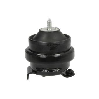 Support, suspension du moteur REINHOCH